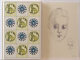 Coveransicht Hedwig Bollhagen-Charles Crodel