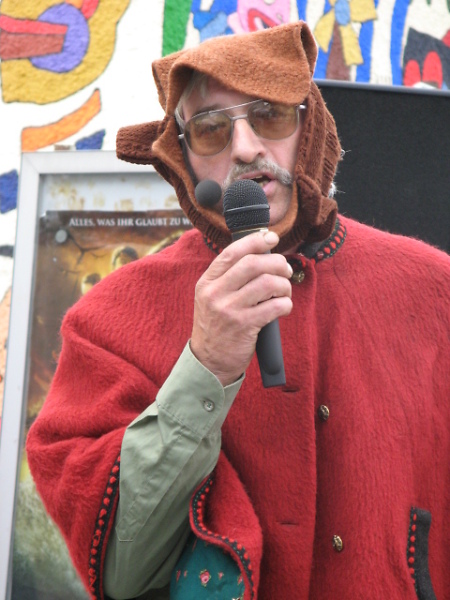 Grossansicht