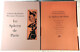 Coveransicht sechs "Le Spleen de Paris"